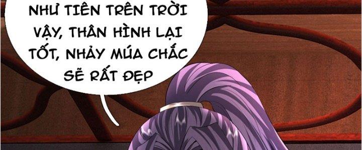 Ta Được Nuôi Dưỡng Bởi Nữ Ma Đầu Chapter 25 - Trang 2