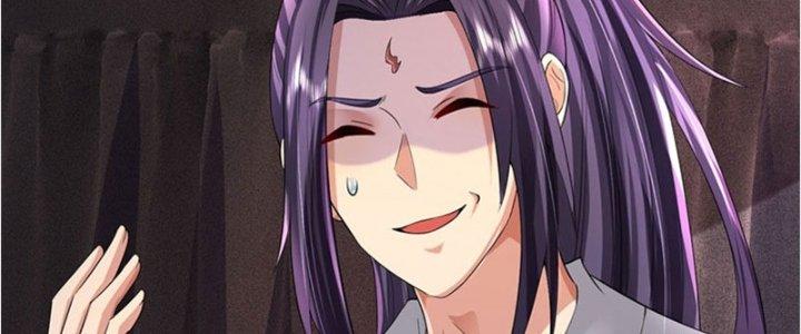 Ta Được Nuôi Dưỡng Bởi Nữ Ma Đầu Chapter 25 - Trang 2