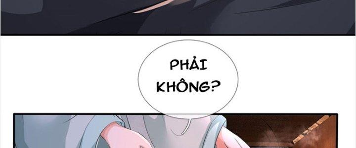Ta Được Nuôi Dưỡng Bởi Nữ Ma Đầu Chapter 25 - Trang 2