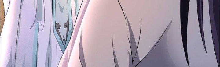 Ta Được Nuôi Dưỡng Bởi Nữ Ma Đầu Chapter 25 - Trang 2