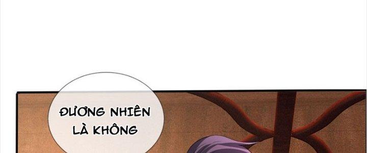 Ta Được Nuôi Dưỡng Bởi Nữ Ma Đầu Chapter 25 - Trang 2