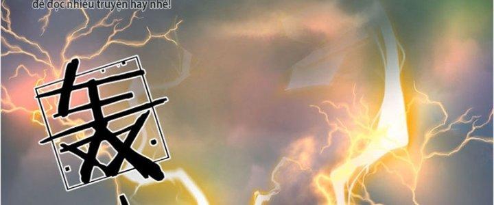 Ta Được Nuôi Dưỡng Bởi Nữ Ma Đầu Chapter 25 - Trang 2