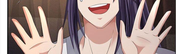 Ta Được Nuôi Dưỡng Bởi Nữ Ma Đầu Chapter 25 - Trang 2