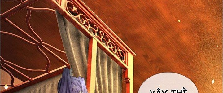 Ta Được Nuôi Dưỡng Bởi Nữ Ma Đầu Chapter 25 - Trang 2