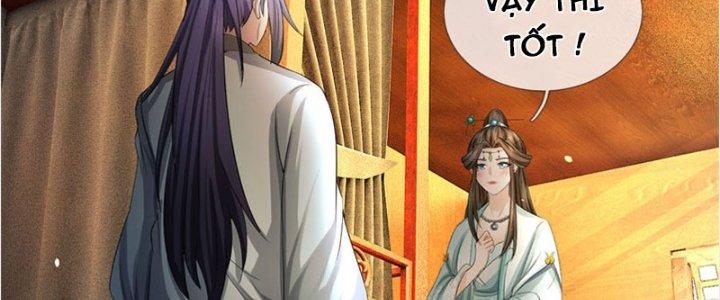 Ta Được Nuôi Dưỡng Bởi Nữ Ma Đầu Chapter 25 - Trang 2