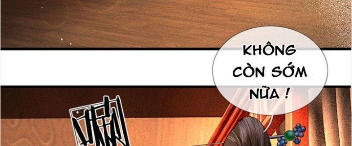 Ta Được Nuôi Dưỡng Bởi Nữ Ma Đầu Chapter 25 - Trang 2