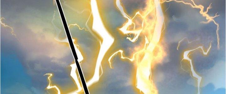 Ta Được Nuôi Dưỡng Bởi Nữ Ma Đầu Chapter 25 - Trang 2