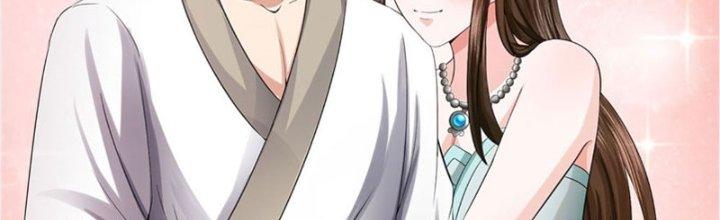 Ta Được Nuôi Dưỡng Bởi Nữ Ma Đầu Chapter 25 - Trang 2