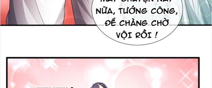 Ta Được Nuôi Dưỡng Bởi Nữ Ma Đầu Chapter 25 - Trang 2