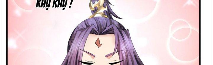 Ta Được Nuôi Dưỡng Bởi Nữ Ma Đầu Chapter 25 - Trang 2