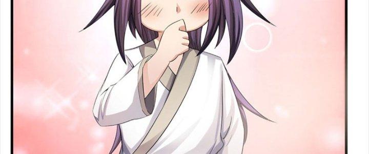 Ta Được Nuôi Dưỡng Bởi Nữ Ma Đầu Chapter 25 - Trang 2