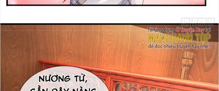 Ta Được Nuôi Dưỡng Bởi Nữ Ma Đầu Chapter 25 - Trang 2