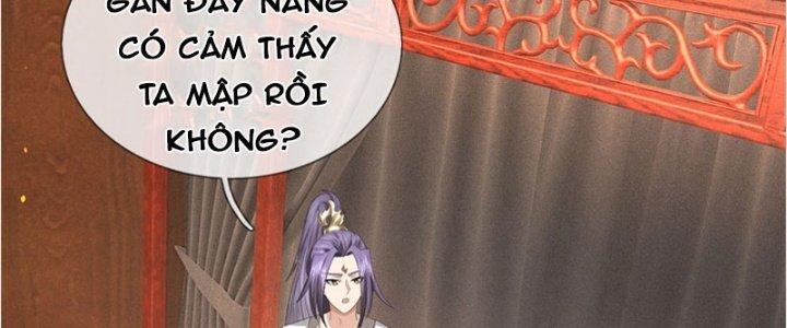 Ta Được Nuôi Dưỡng Bởi Nữ Ma Đầu Chapter 25 - Trang 2