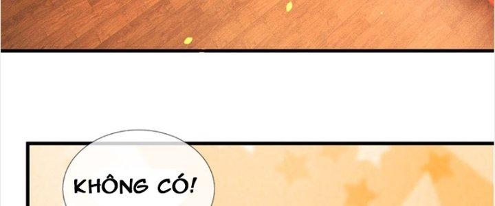 Ta Được Nuôi Dưỡng Bởi Nữ Ma Đầu Chapter 25 - Trang 2