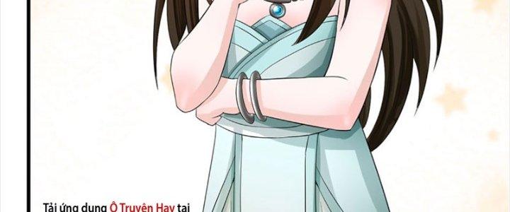 Ta Được Nuôi Dưỡng Bởi Nữ Ma Đầu Chapter 25 - Trang 2