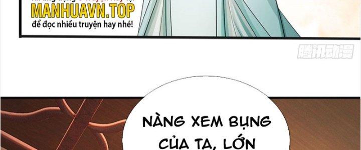 Ta Được Nuôi Dưỡng Bởi Nữ Ma Đầu Chapter 25 - Trang 2