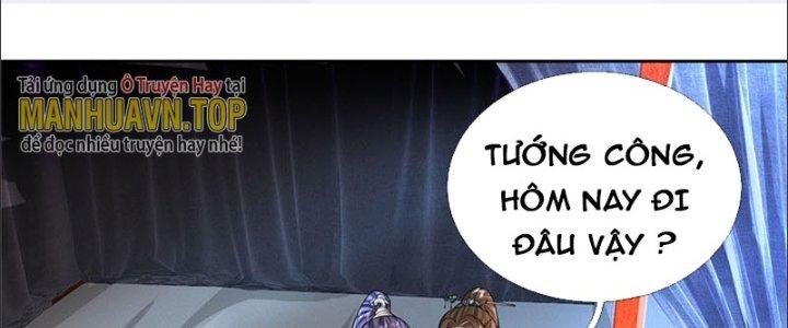 Ta Được Nuôi Dưỡng Bởi Nữ Ma Đầu Chapter 24 - Trang 2