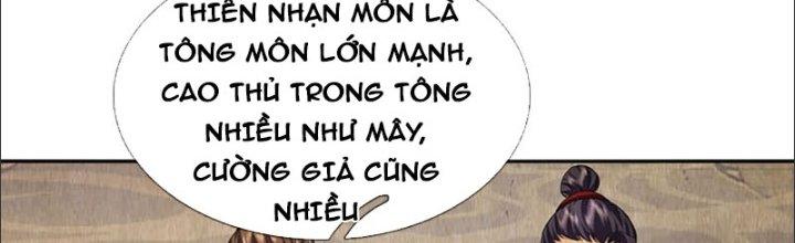 Ta Được Nuôi Dưỡng Bởi Nữ Ma Đầu Chapter 24 - Trang 2