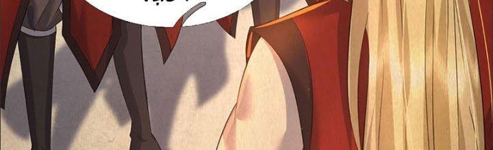 Ta Được Nuôi Dưỡng Bởi Nữ Ma Đầu Chapter 24 - Trang 2