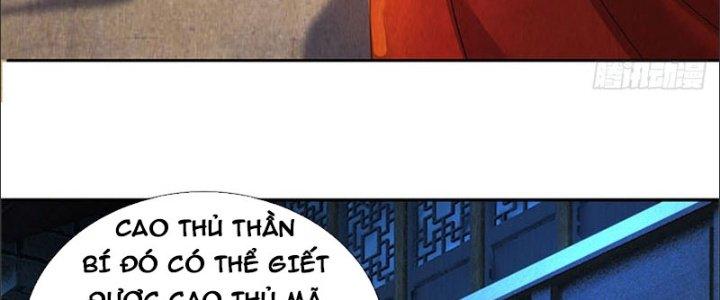 Ta Được Nuôi Dưỡng Bởi Nữ Ma Đầu Chapter 24 - Trang 2