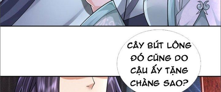 Ta Được Nuôi Dưỡng Bởi Nữ Ma Đầu Chapter 24 - Trang 2