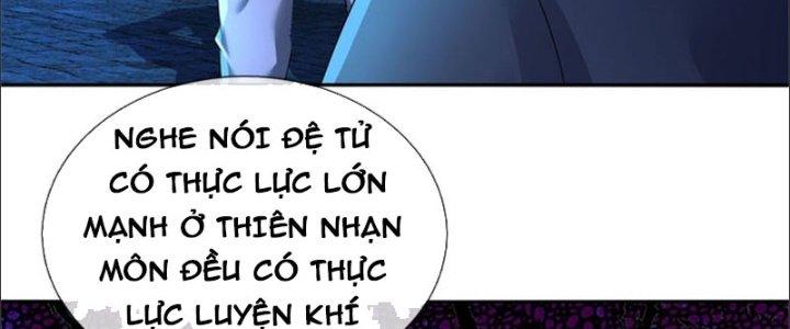 Ta Được Nuôi Dưỡng Bởi Nữ Ma Đầu Chapter 24 - Trang 2