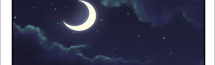 Ta Được Nuôi Dưỡng Bởi Nữ Ma Đầu Chapter 24 - Trang 2