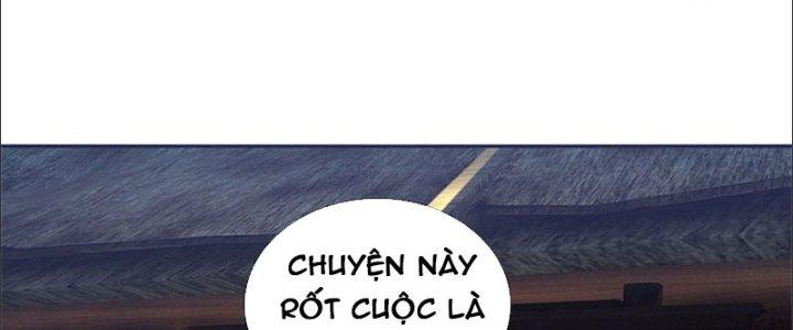 Ta Được Nuôi Dưỡng Bởi Nữ Ma Đầu Chapter 24 - Trang 2