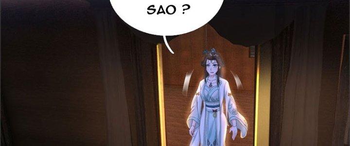 Ta Được Nuôi Dưỡng Bởi Nữ Ma Đầu Chapter 24 - Trang 2