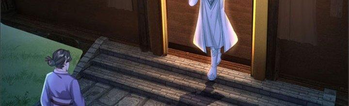 Ta Được Nuôi Dưỡng Bởi Nữ Ma Đầu Chapter 24 - Trang 2