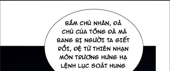 Ta Được Nuôi Dưỡng Bởi Nữ Ma Đầu Chapter 24 - Trang 2
