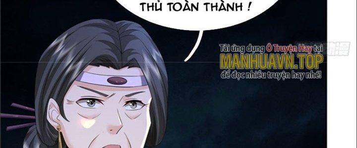 Ta Được Nuôi Dưỡng Bởi Nữ Ma Đầu Chapter 24 - Trang 2