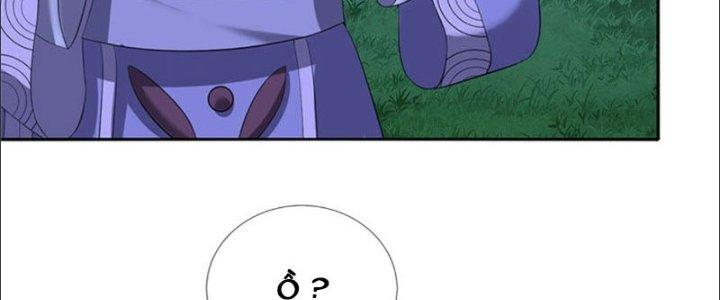 Ta Được Nuôi Dưỡng Bởi Nữ Ma Đầu Chapter 24 - Trang 2