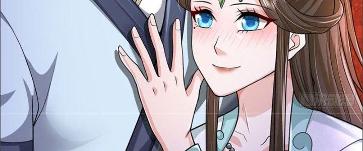 Ta Được Nuôi Dưỡng Bởi Nữ Ma Đầu Chapter 24 - Trang 2