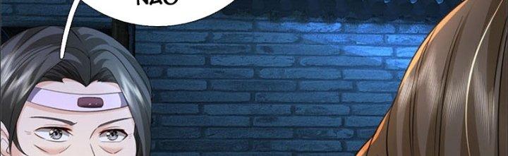 Ta Được Nuôi Dưỡng Bởi Nữ Ma Đầu Chapter 24 - Trang 2