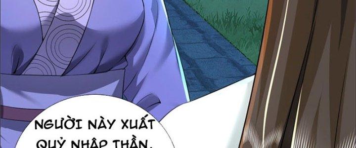 Ta Được Nuôi Dưỡng Bởi Nữ Ma Đầu Chapter 24 - Trang 2