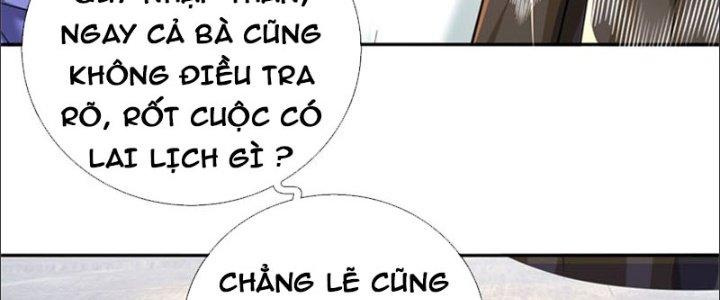 Ta Được Nuôi Dưỡng Bởi Nữ Ma Đầu Chapter 24 - Trang 2