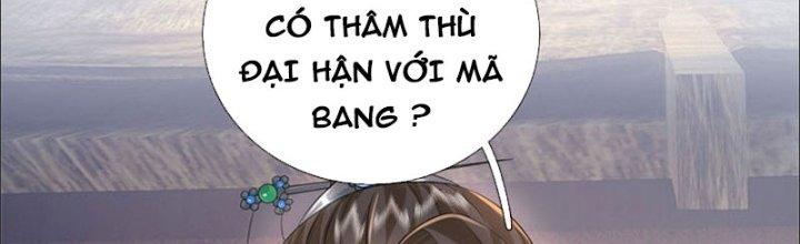 Ta Được Nuôi Dưỡng Bởi Nữ Ma Đầu Chapter 24 - Trang 2