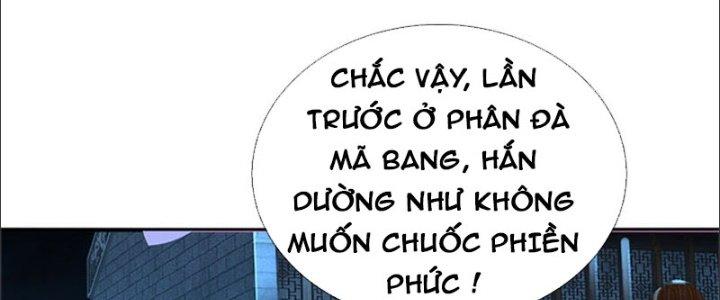 Ta Được Nuôi Dưỡng Bởi Nữ Ma Đầu Chapter 24 - Trang 2