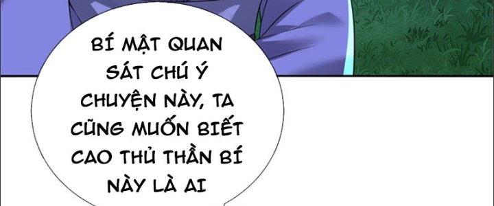 Ta Được Nuôi Dưỡng Bởi Nữ Ma Đầu Chapter 24 - Trang 2