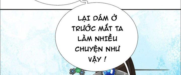 Ta Được Nuôi Dưỡng Bởi Nữ Ma Đầu Chapter 24 - Trang 2