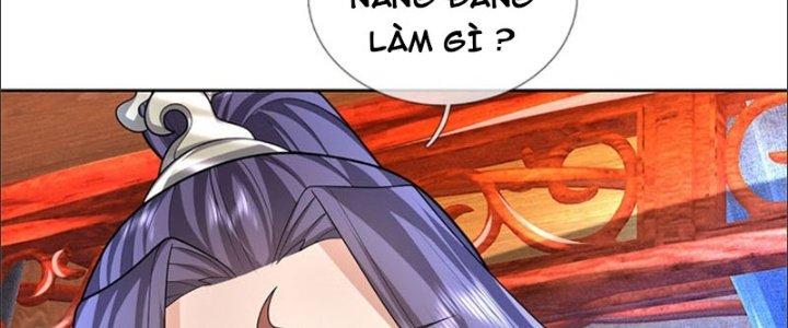 Ta Được Nuôi Dưỡng Bởi Nữ Ma Đầu Chapter 24 - Trang 2