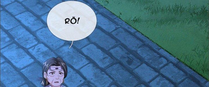 Ta Được Nuôi Dưỡng Bởi Nữ Ma Đầu Chapter 24 - Trang 2