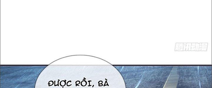 Ta Được Nuôi Dưỡng Bởi Nữ Ma Đầu Chapter 24 - Trang 2