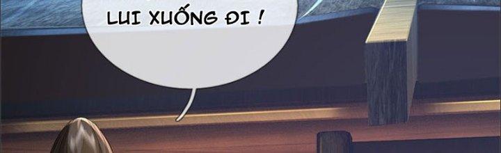 Ta Được Nuôi Dưỡng Bởi Nữ Ma Đầu Chapter 24 - Trang 2