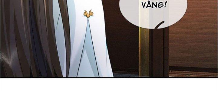 Ta Được Nuôi Dưỡng Bởi Nữ Ma Đầu Chapter 24 - Trang 2