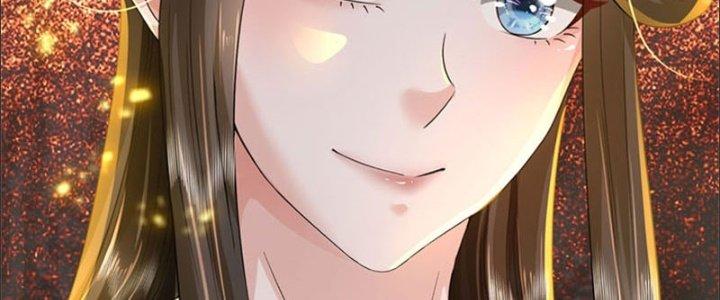 Ta Được Nuôi Dưỡng Bởi Nữ Ma Đầu Chapter 24 - Trang 2