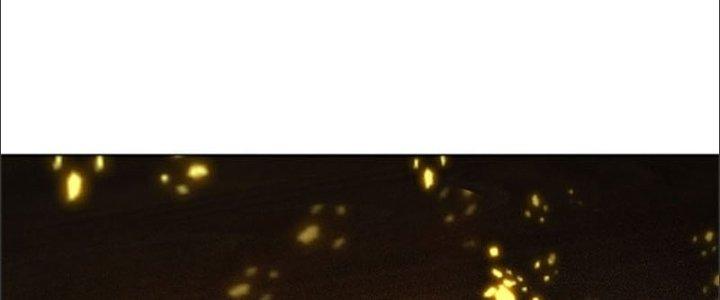 Ta Được Nuôi Dưỡng Bởi Nữ Ma Đầu Chapter 24 - Trang 2