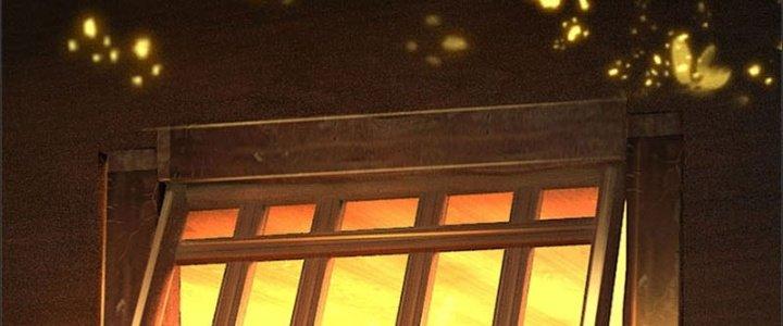 Ta Được Nuôi Dưỡng Bởi Nữ Ma Đầu Chapter 24 - Trang 2