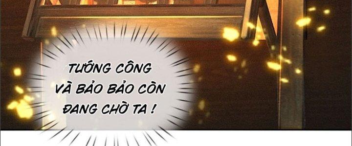 Ta Được Nuôi Dưỡng Bởi Nữ Ma Đầu Chapter 24 - Trang 2